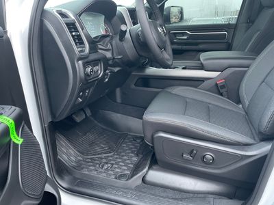 2026 Ram 1500 - Photo 14