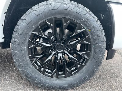 2026 Ram 1500 - Photo 9