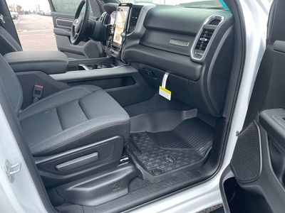 2026 Ram 1500 - Photo 10