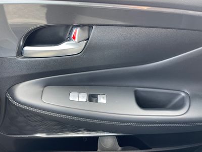 2023 Hyundai Santa Fe — photo 14 view