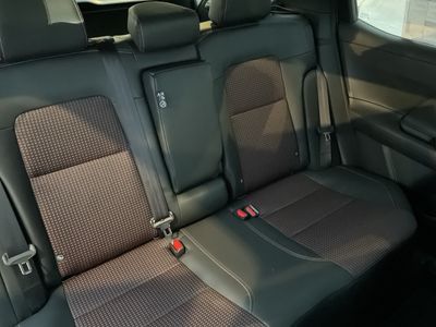 2026 Nissan Kicks - Photo 12