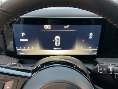 2026 Nissan Kicks - Photo 9