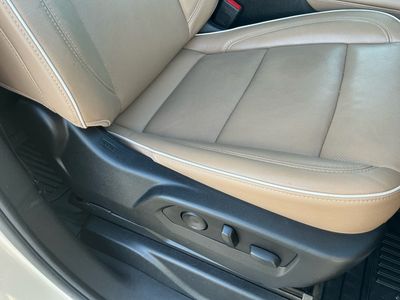 2021 Chevrolet Tahoe — photo 15 view