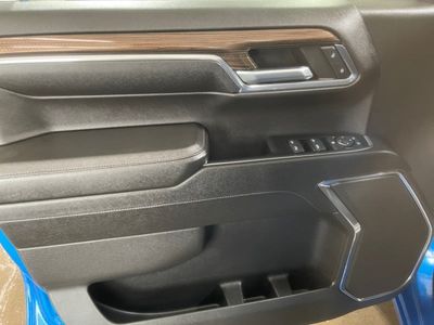 2023 Chevrolet Silverado 1500 - Photo 15