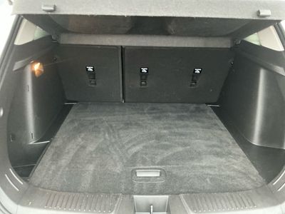 2024 Chevrolet Trax - Photo 13
