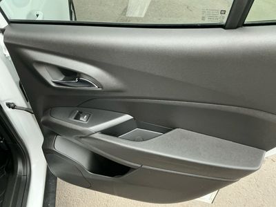 2024 Chevrolet Trax - Photo 9