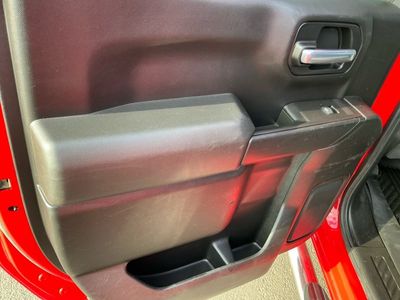 2021 Chevrolet Silverado 1500 - Photo 7