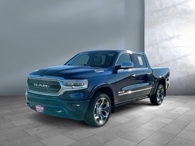 2020 Ram 1500 - Photo 2