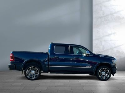 2020 Ram 1500 - Photo 4