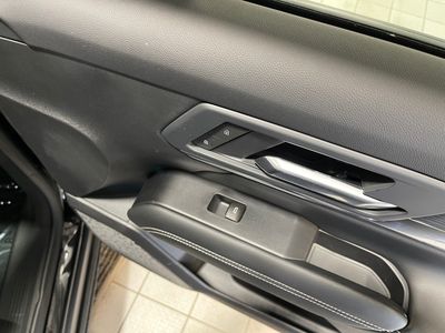 2026 GMC Terrain — photo 7 view