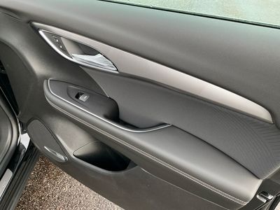 2026 Buick Envision — photo 11 view