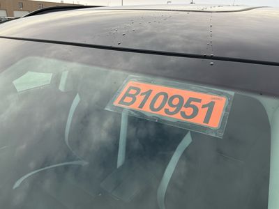 2026 Buick Envision — photo 14 view
