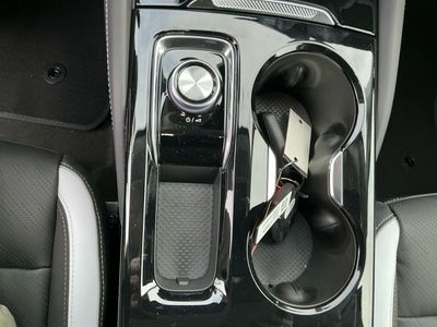 2026 Buick Envision — photo 15 view