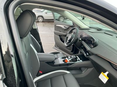 2026 Buick Envision — detail view