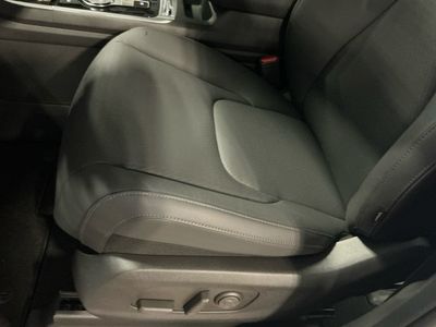 2026 Kia Carnival Hybrid - Photo 11