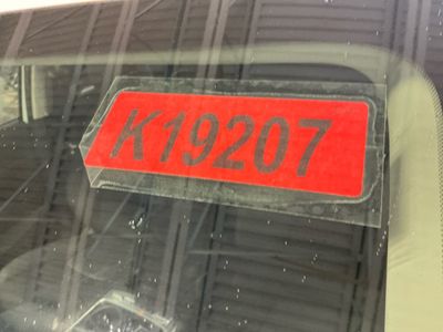2026 Kia Carnival Hybrid - Photo 14