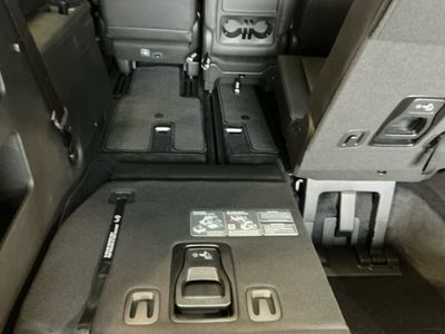 2026 Kia Carnival Hybrid - Photo 4