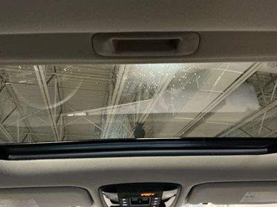2026 Kia Carnival Hybrid - Photo 5