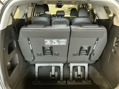 2026 Kia Carnival Hybrid - Photo 7