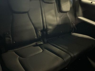 2026 Kia Carnival Hybrid - Photo 9