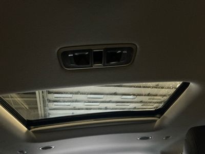 2026 Kia Carnival Hybrid - Photo 10