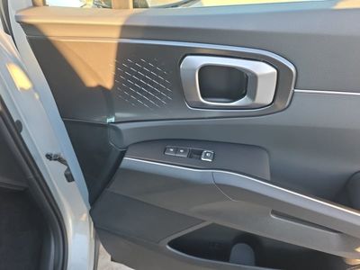 2026 Kia Sorento - Photo 12