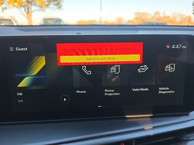 2026 Kia Sorento - Photo 15