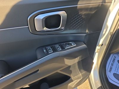 2026 Kia Sorento - Photo 9