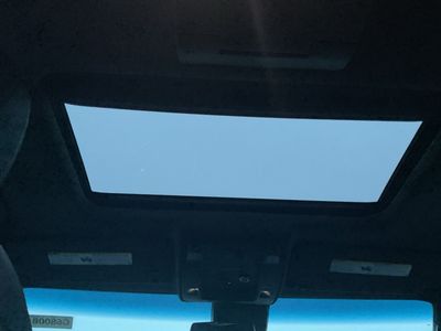 2018 Cadillac Escalade ESV - Photo 10