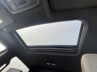 2020 GMC Sierra 1500 — photo 13 view