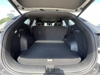 2026 Kia Sportage - Photo 8