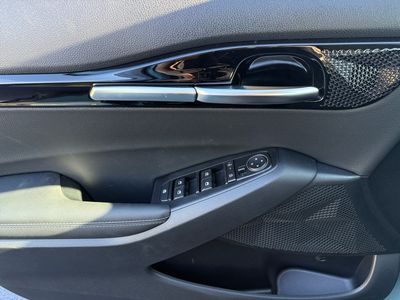 2026 Kia Seltos — photo 7 view