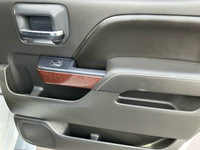 2016 GMC Sierra 1500 - Photo 14