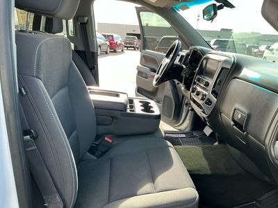 2016 GMC Sierra 1500 - Photo 6