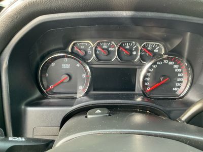 2016 GMC Sierra 1500 - Photo 10