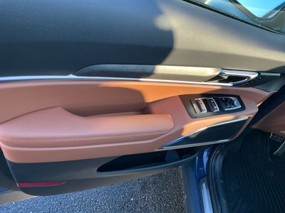 2025 Kia Telluride — photo 11 view