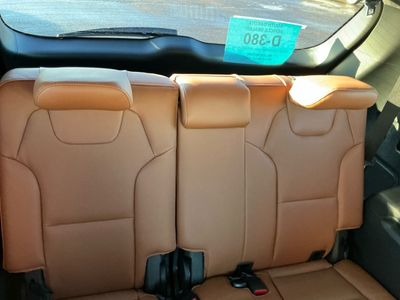 2025 Kia Telluride — photo 9 view