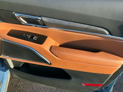 2025 Kia Telluride — photo 10 view