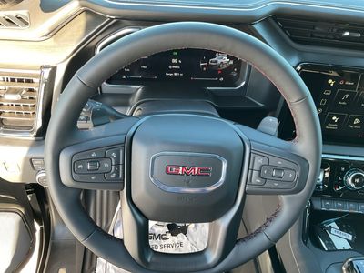 2026 GMC Sierra 1500 - Photo 15