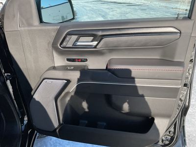 2026 GMC Sierra 1500 - Photo 7