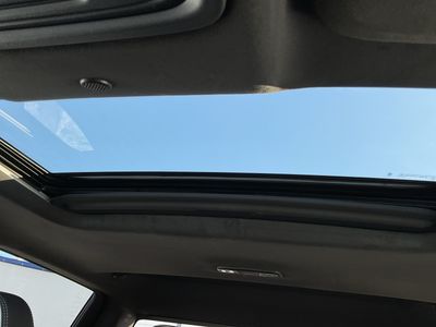 2026 GMC Sierra 1500 - Photo 8