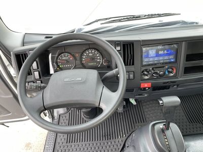 2023 Chevrolet 4500 LCF Gas - Photo 14