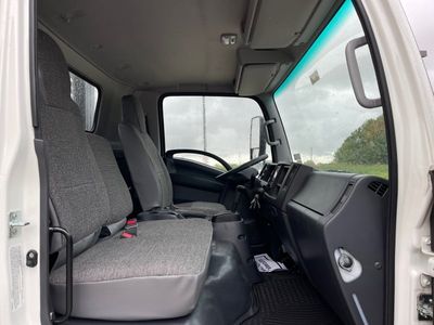 2023 Chevrolet 4500 LCF Gas - Photo 6