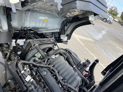 2023 Chevrolet 4500 LCF Gas - Photo 8