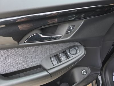 2026 Chevrolet Trailblazer - Photo 10
