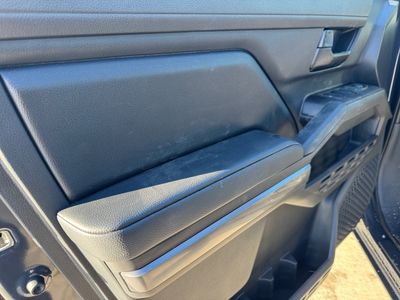 2026 Toyota Tacoma - Photo 11