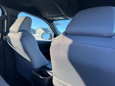 2026 Toyota Tacoma - Photo 12