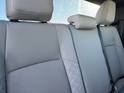 2026 Toyota Tacoma - Photo 13