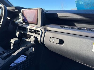 2026 Toyota Tacoma - Photo 14
