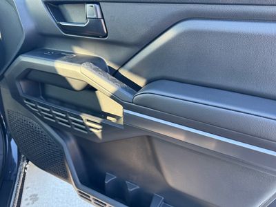 2026 Toyota Tacoma - Photo 6
